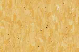 Линолеум Tarkett Iq Granit Safe T YELLOW 0703 фото  | FLOORDEALER